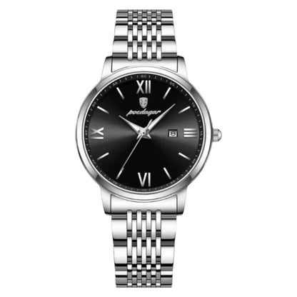 Cavallier Nuance