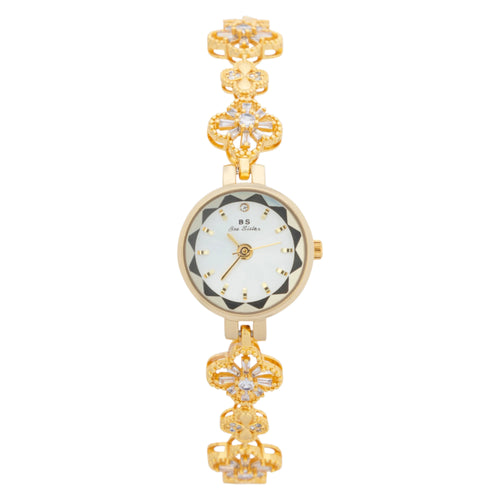Cavallier Opaline