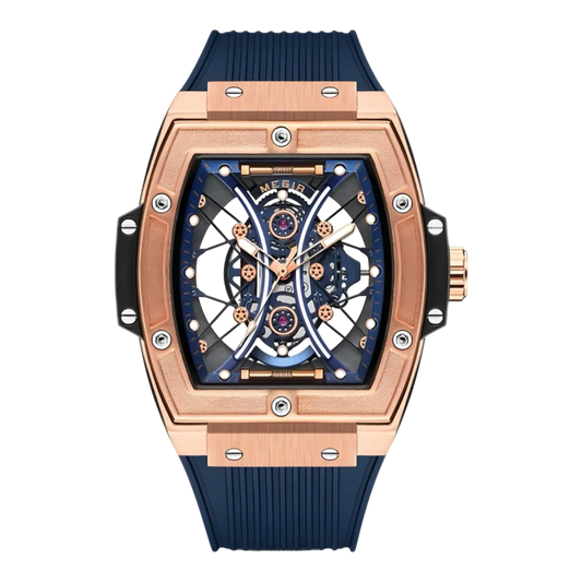 Cavallier Ardent