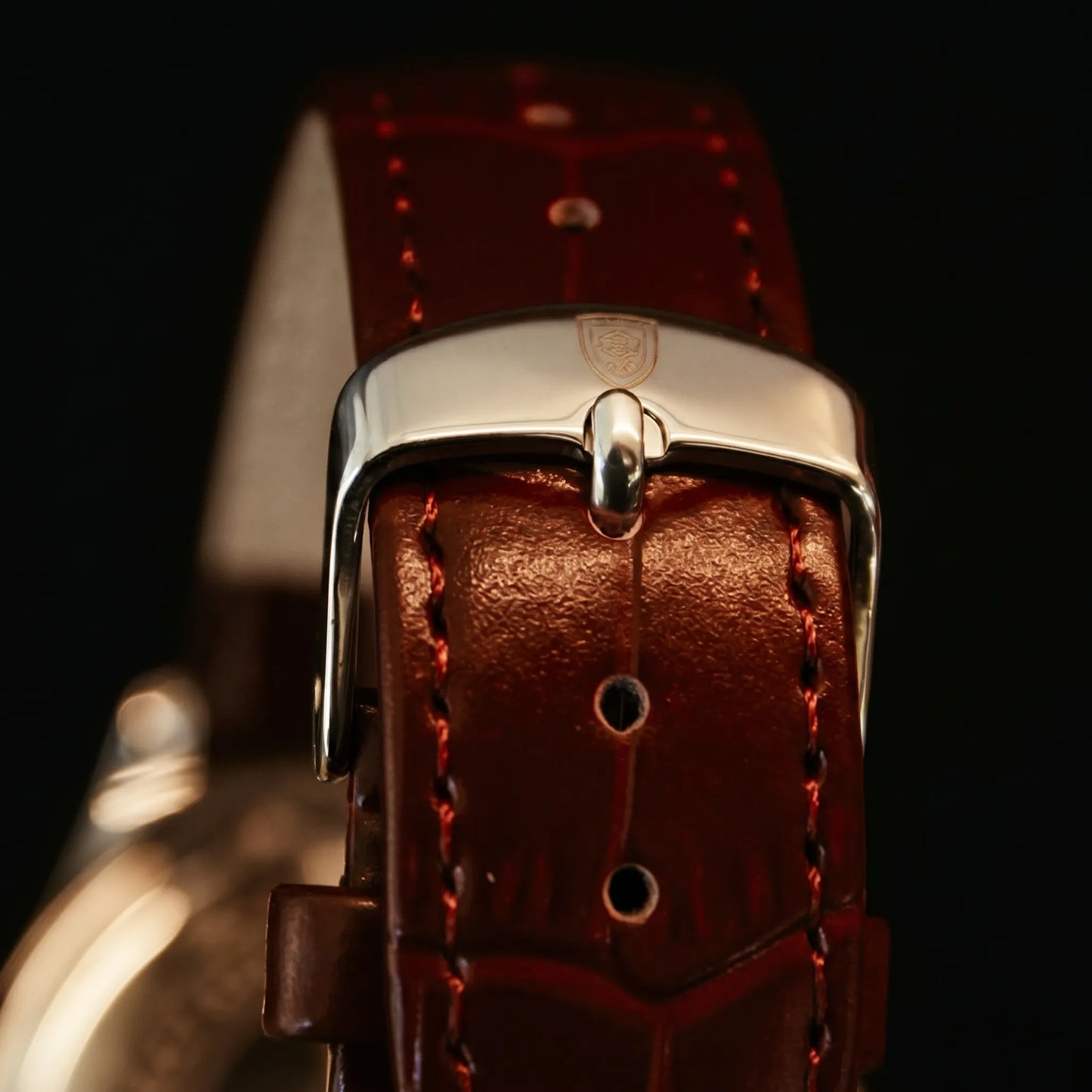 Cavallier Atelier