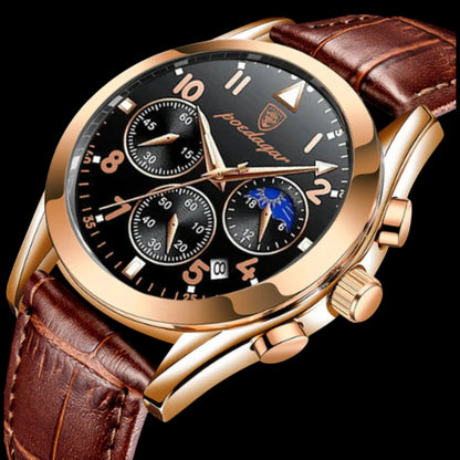 Cavallier Cognac