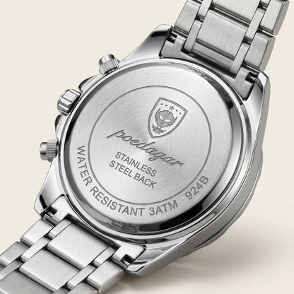 Cavallier Crestmont