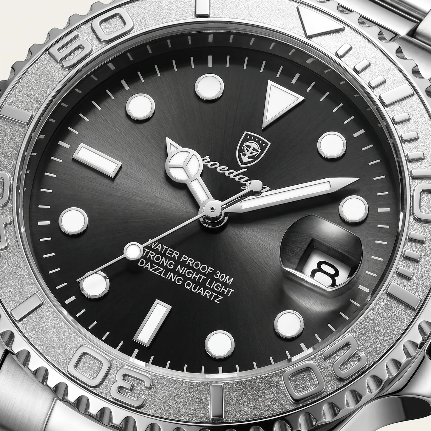 Cavallier Mariner