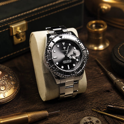 Cavallier Mariner
