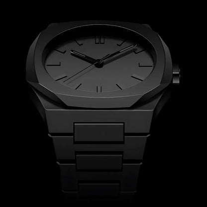 Cavallier Onyx