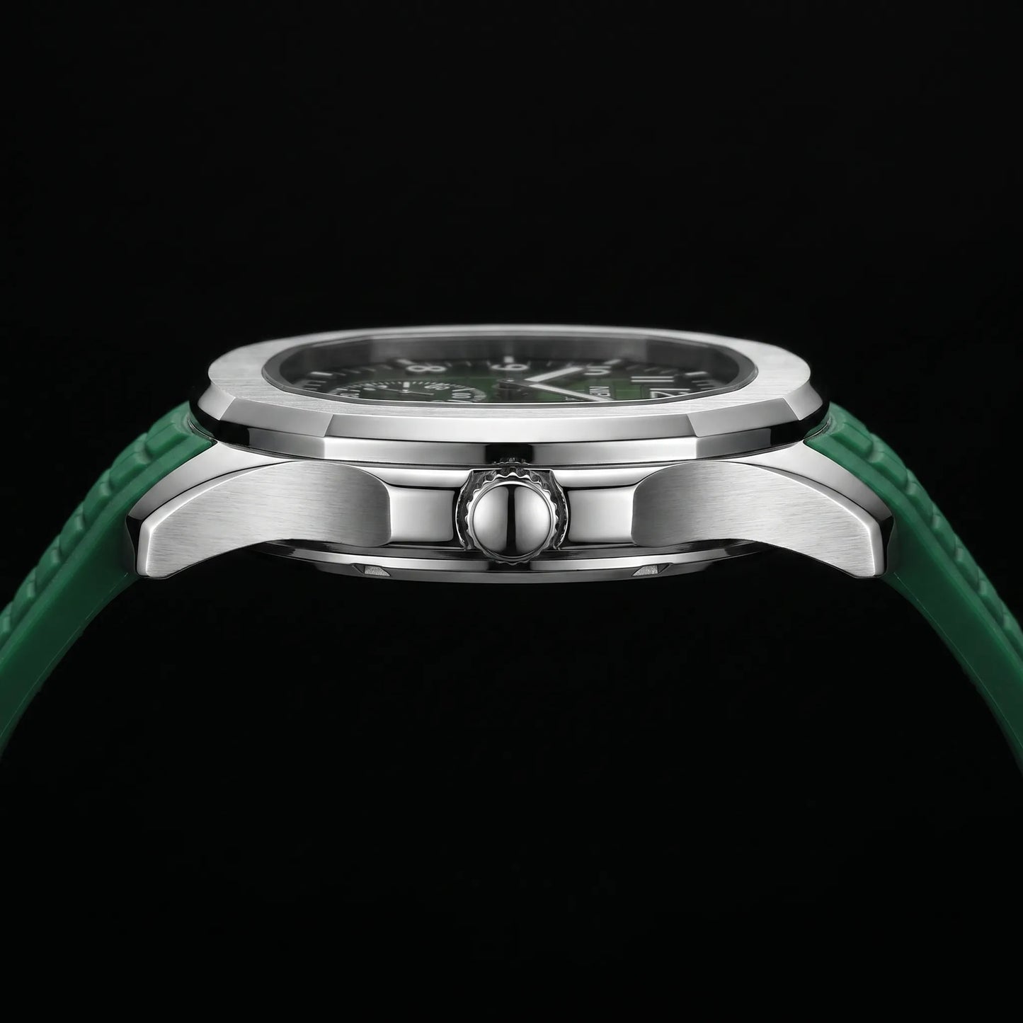 Cavallier Riviera