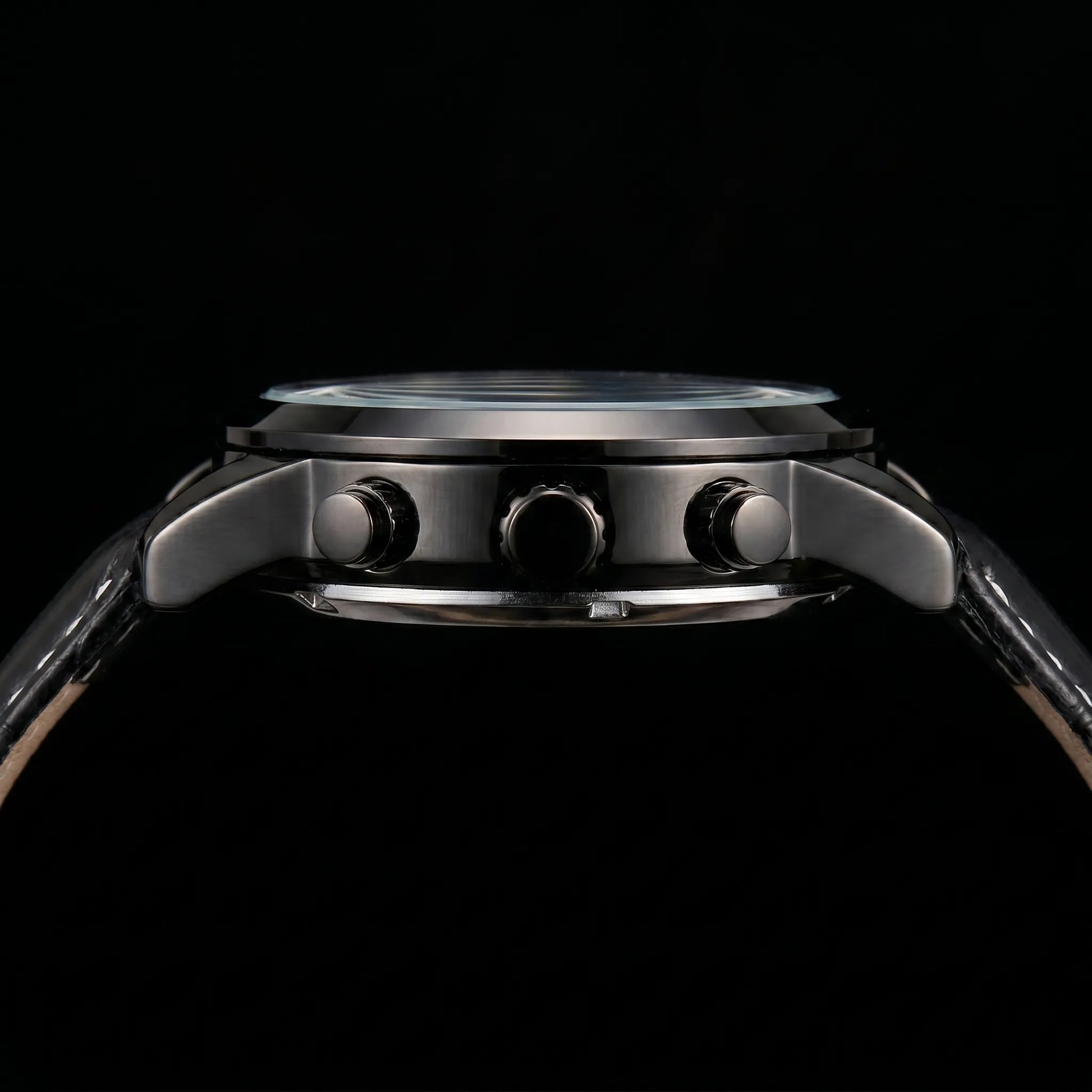 Viktor Poedagar® Volute